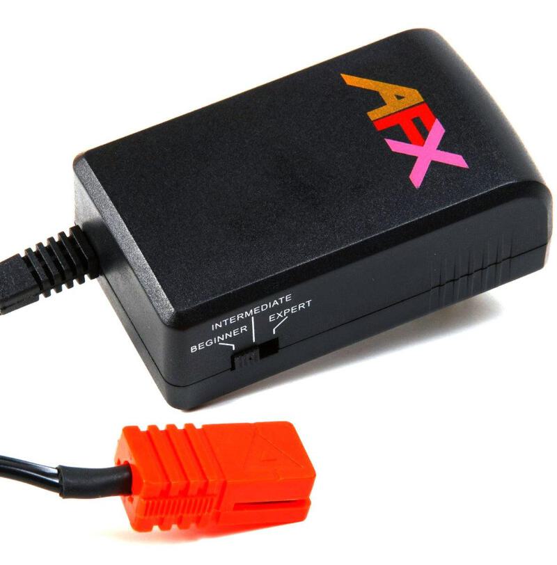 80353.png?width=800&etag=