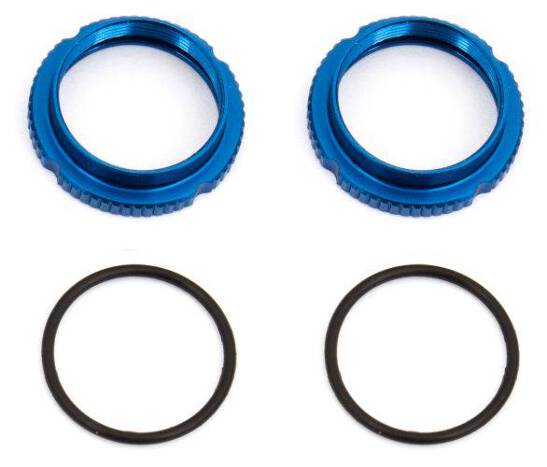 S-0171専用3107 BMW Gearbox Shaft Seal 23121222771 | OE