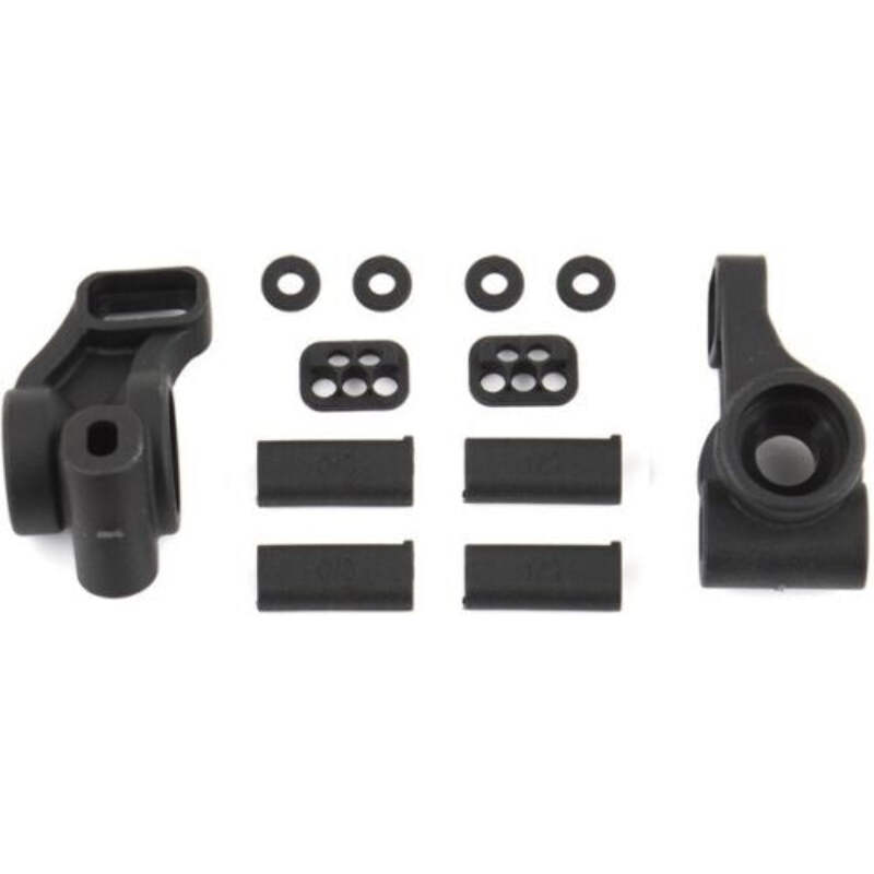 バイイー NOS Honda OEM R. Saddlebag Rubber Seal Strip 88-89 GL1500