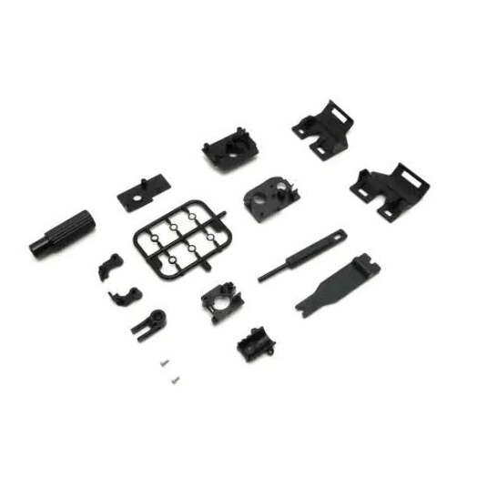 えの Kyosh KYOMZ703 Chassis Small Parts Set (MR-04) | eBay