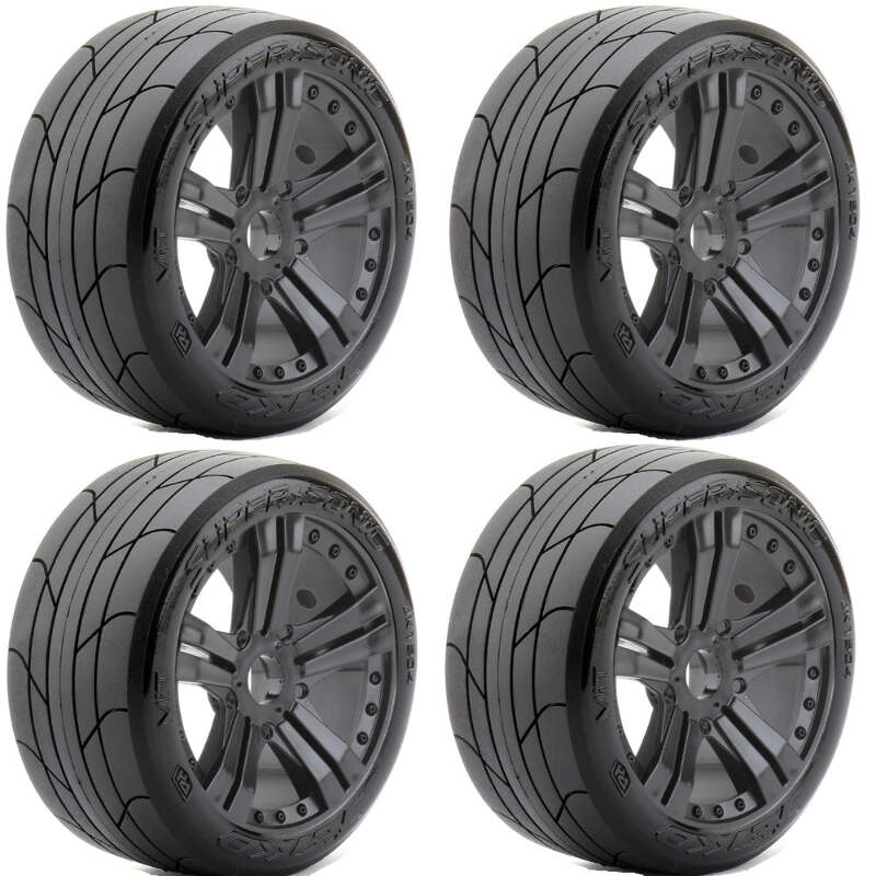 BOXセット 84040.png?width=800&etag=