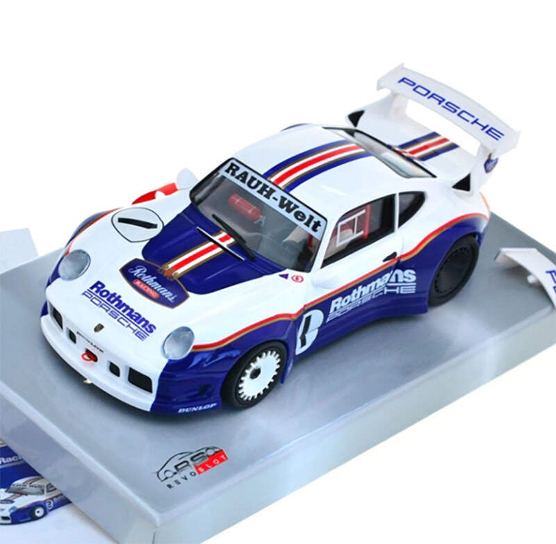 ミニカー REVOSLOT 1/32 PORSCHE 85057.png?width=800&etag=