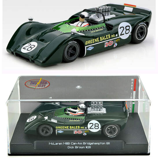 コリンシアン・エリート・マラドーナ コリンシアン・エリート・マラドーナ 希少マラドーナフィギュア