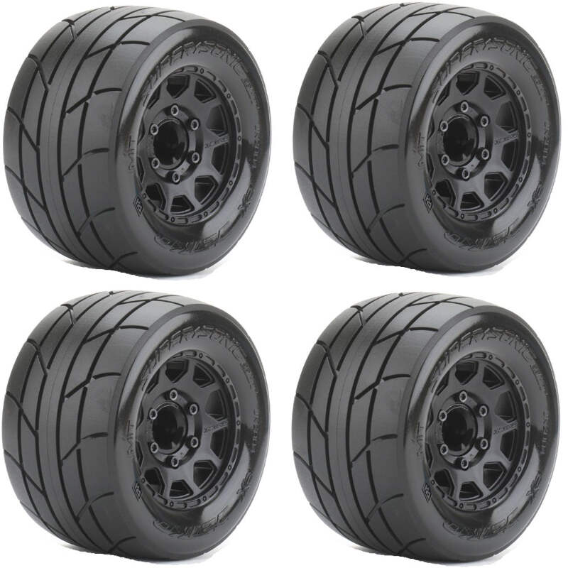 その他 s 85624.png?width=800&etag=