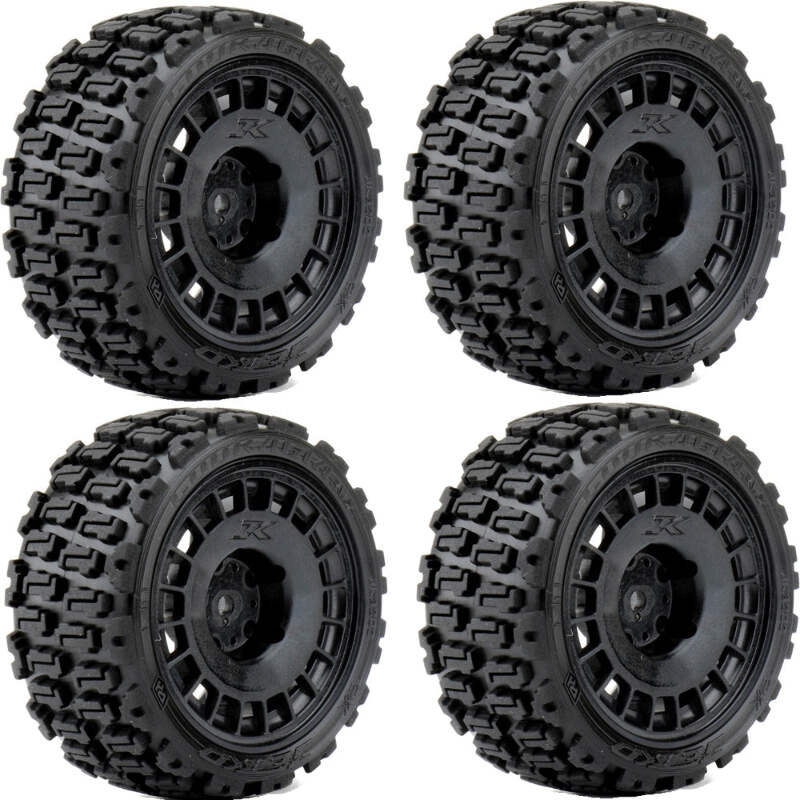 ベスト 85686.png?width=800&etag=