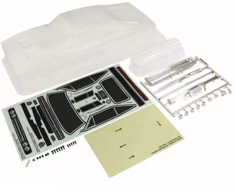 ジャンプショップ ジャンプショップ JUMP SHOP【公式】 on X: 