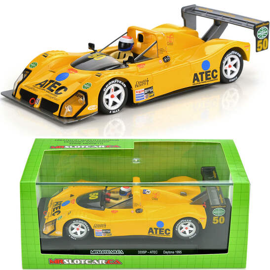 86059.png?width=547&etag=