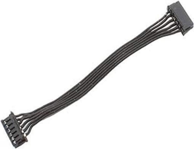 ディーゼル Kyosho 82262-080 Racing Sensor Cable (80mm) | eBay