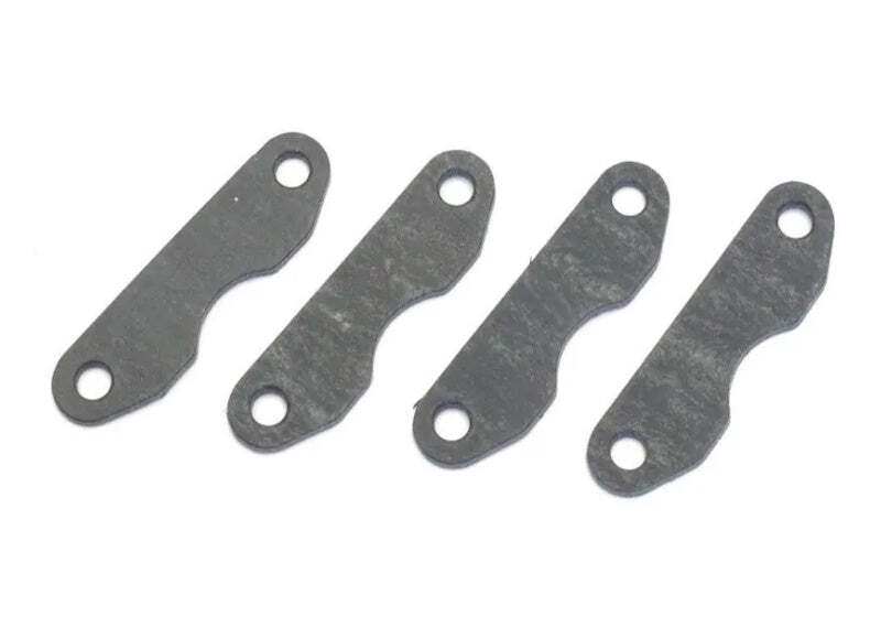 【60％OFF】 Kyosho 92985B Hard Brake Lining (Non asbestos) | eBay フォーマル・ドレス・スーツ