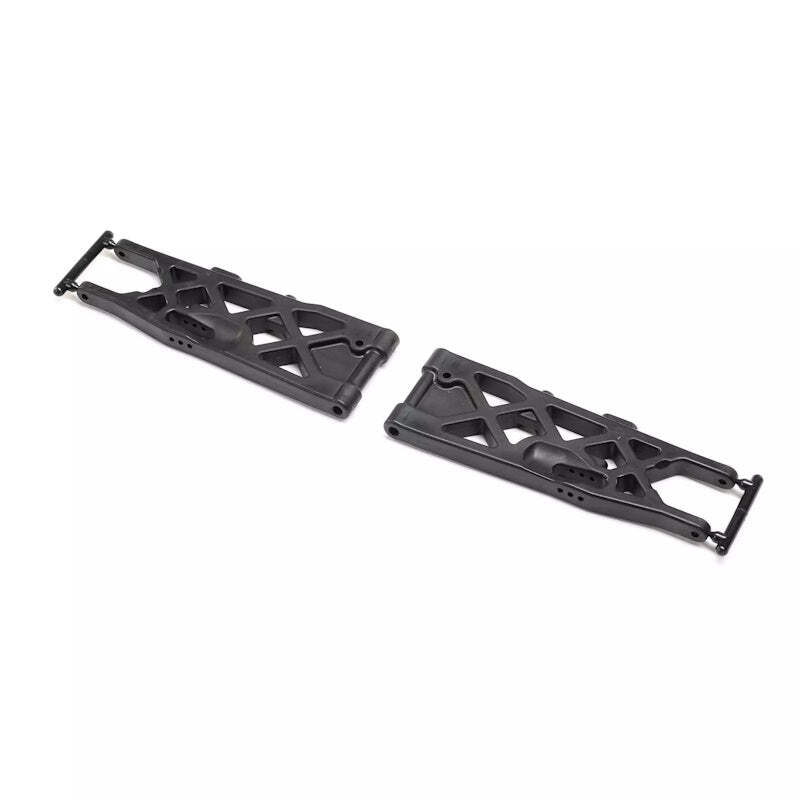 Losi LOS254079 Rear Arm Set 8XTE RTR | eBay