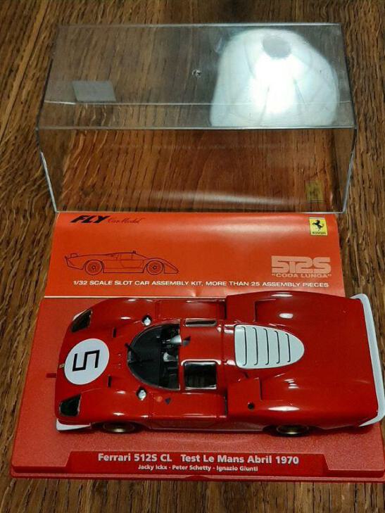 86742.png?width=547&etag=