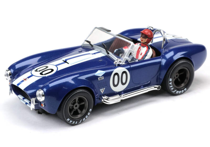 使い勝手の良い 87393.png?width=800&etag= ミニカー