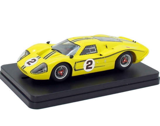 ELIGOR ミニカー 3台セット ルノー4、FORDV8、JAGUARMK1 ELIGOR ミニカー 3台セット ルノー4、FORDV8、JAGUARMK1 ELIGOR