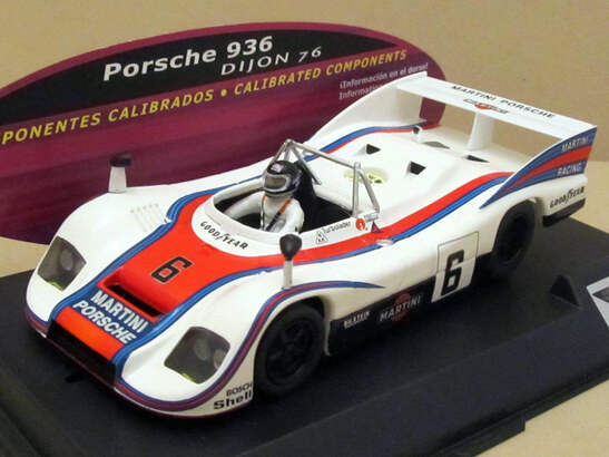 MARTINI PORSCHE 6 PORSCHE 907/8 セット 87571.png?width=547&etag=