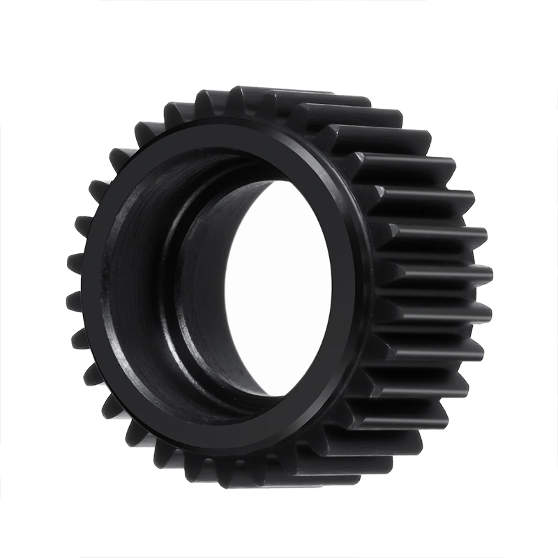 ① Powerhobby Hardened Steel Idler Gear FOR Traxxas Slash