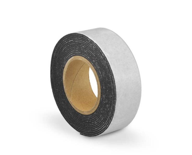 417  Jconcepts 8126 RM2 Double Sided Tape Size 20mm x 2m | eBay
