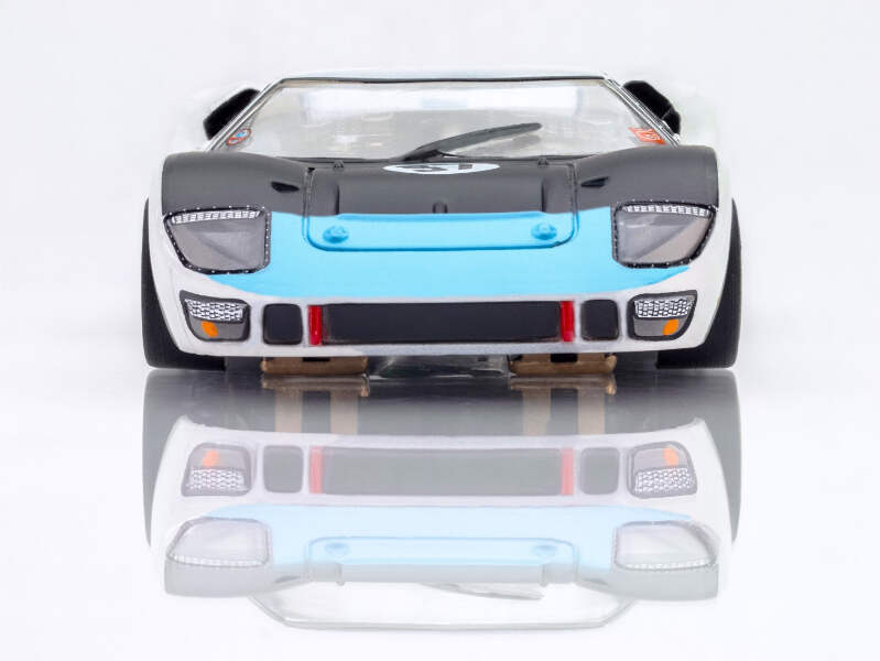 87953.png?width=800&etag=