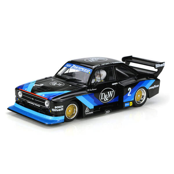 ホビーラジコン Amazon | タミヤ 1/12 オートバイシリーズ No.109 カワサキ