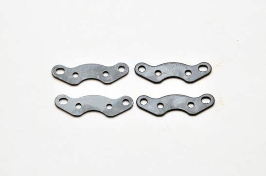 Hobao 87049 Brake Pad 4pcs | eBay UK