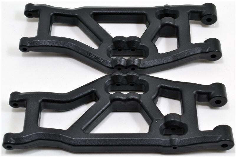 海外最新 Kraton Arrma V2 4S A-Arms Front 81682 RPM & eBay | Outcast ウイスキー