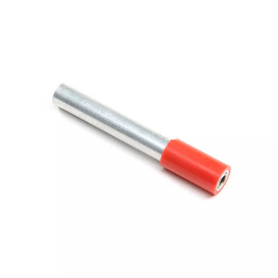 大特価 言い換え Stuffing 282071 Boat Pro Tube: eBay | Racer Boat Power 17-inch その他