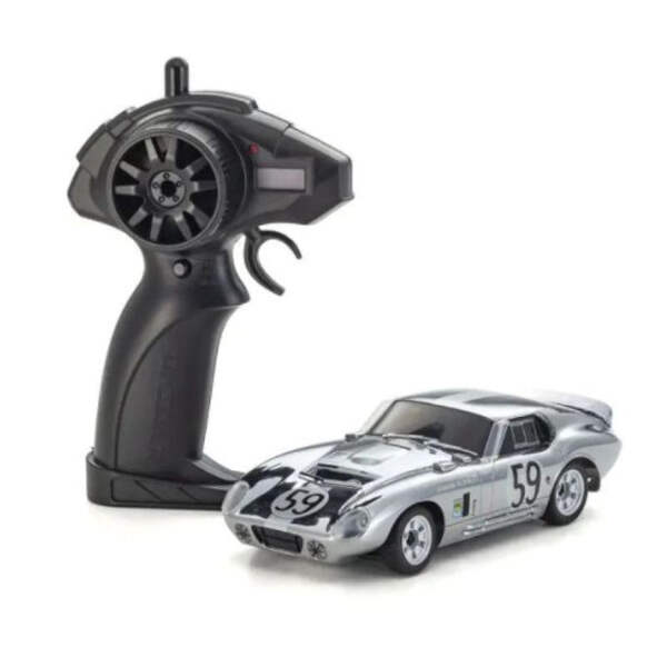 COBRA クリスタルオブジェ EXCITE COBRA クリスタルオブジェ EXCITE