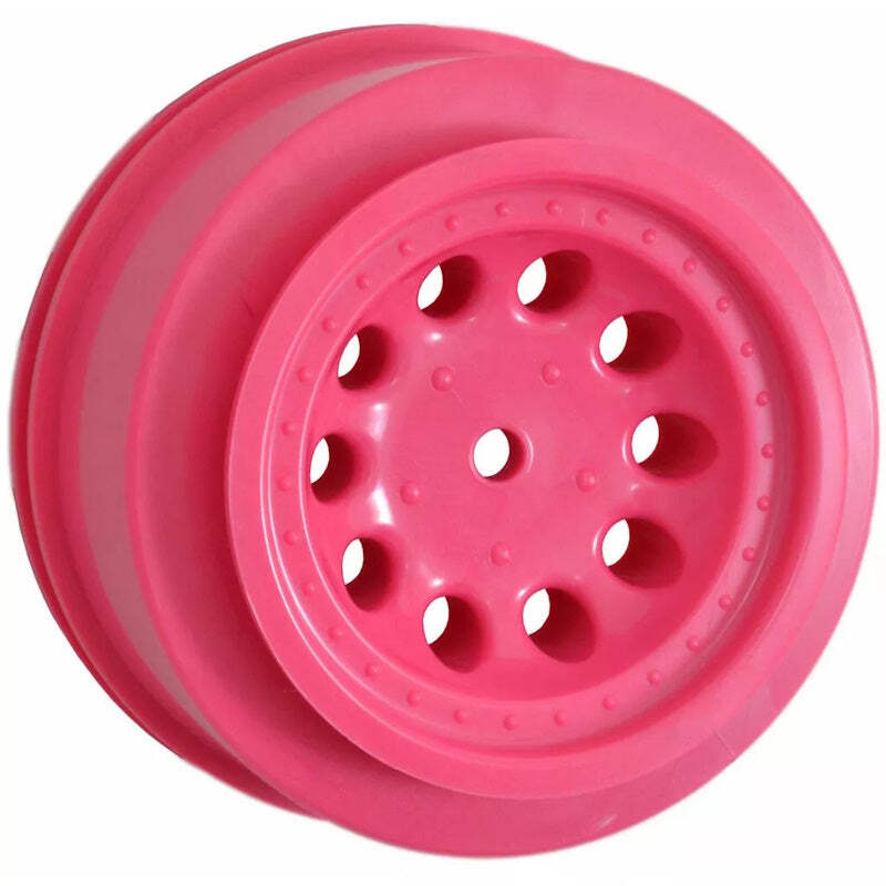 ペルフェクト 88642.png?width=800&etag=
