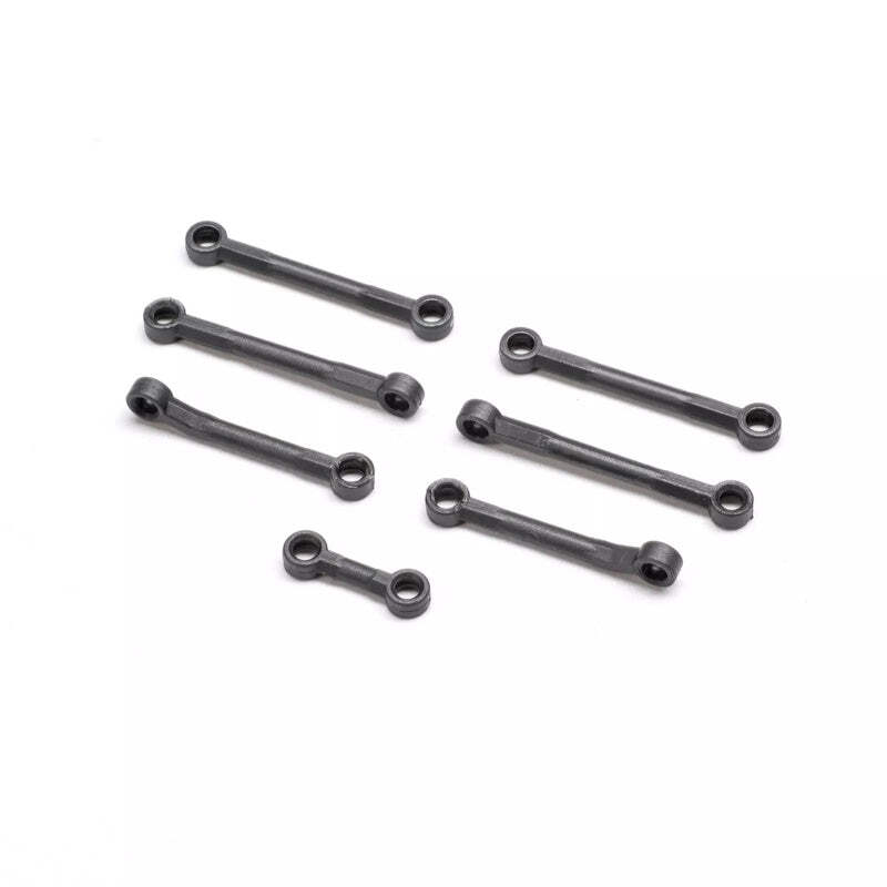 【go】 88648GT 88648 OEM 7 X 3 X .625 Wear Pad for Genie Boom Lift