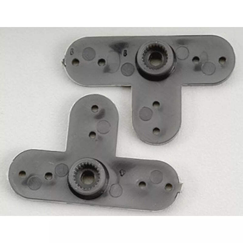 サンワプロポ Kimbrough 111 Servo Arms Air/Sanwa/Mrc | eBay
