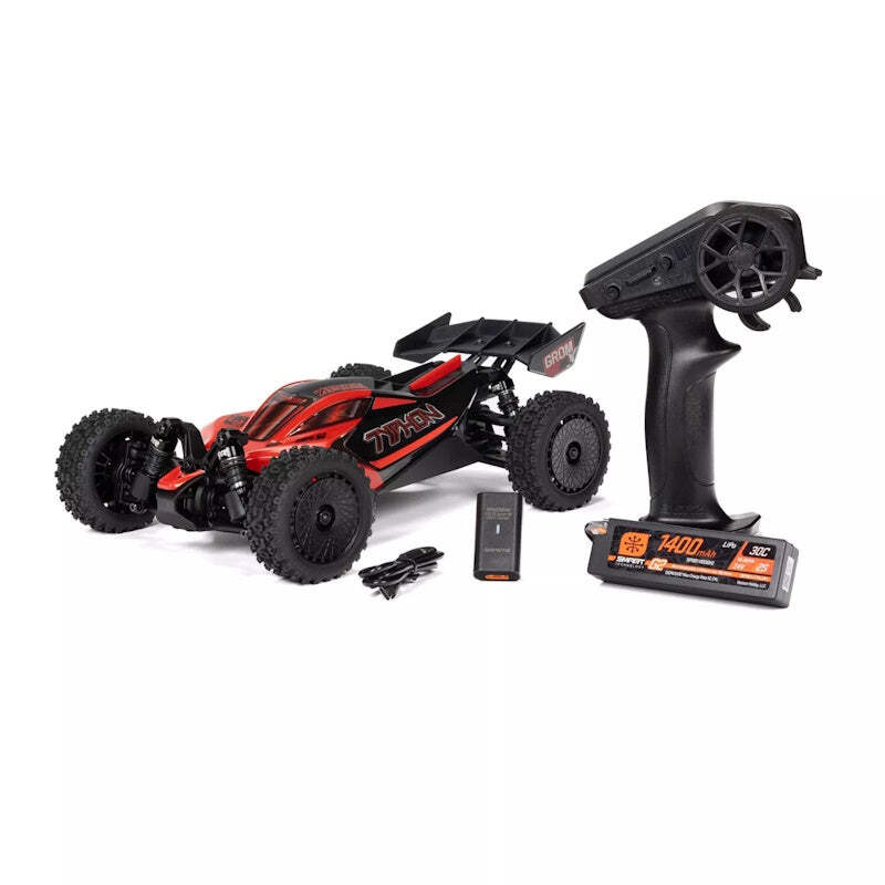 に Wald - Sports Line Black Bison Edition for Land Cruiser