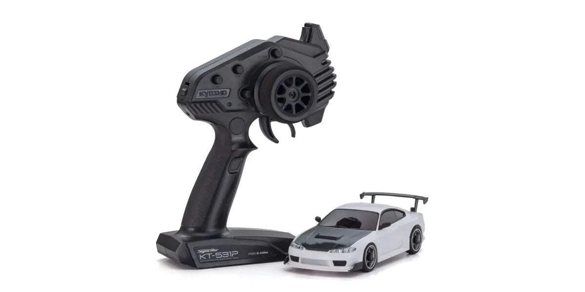 Yuki　AWDレディセット　GRスープラ　KT-531Pプロポ付 ブランド公式通販サイト Yuki様専用 AWDレディセット KT-531P