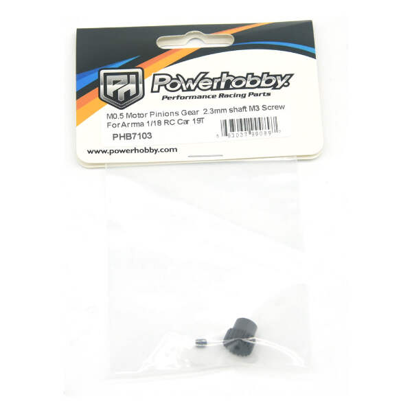 Mugen Engine (-)0.5 Super long screw driver Mugen Engine (-)0.5 Super long screw driver