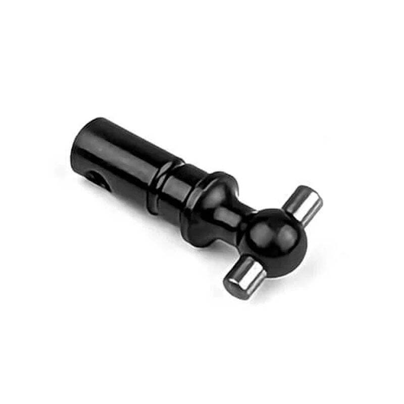 WIRELESS DOOR LOCK / toyota | part list｜JP-CarParts.com