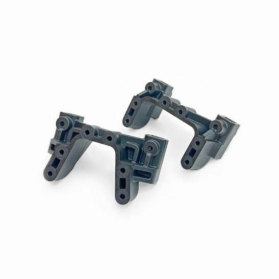 Yo Tekno RC 9597 – Body Mount Base Set (MT410 2.0) | eBay