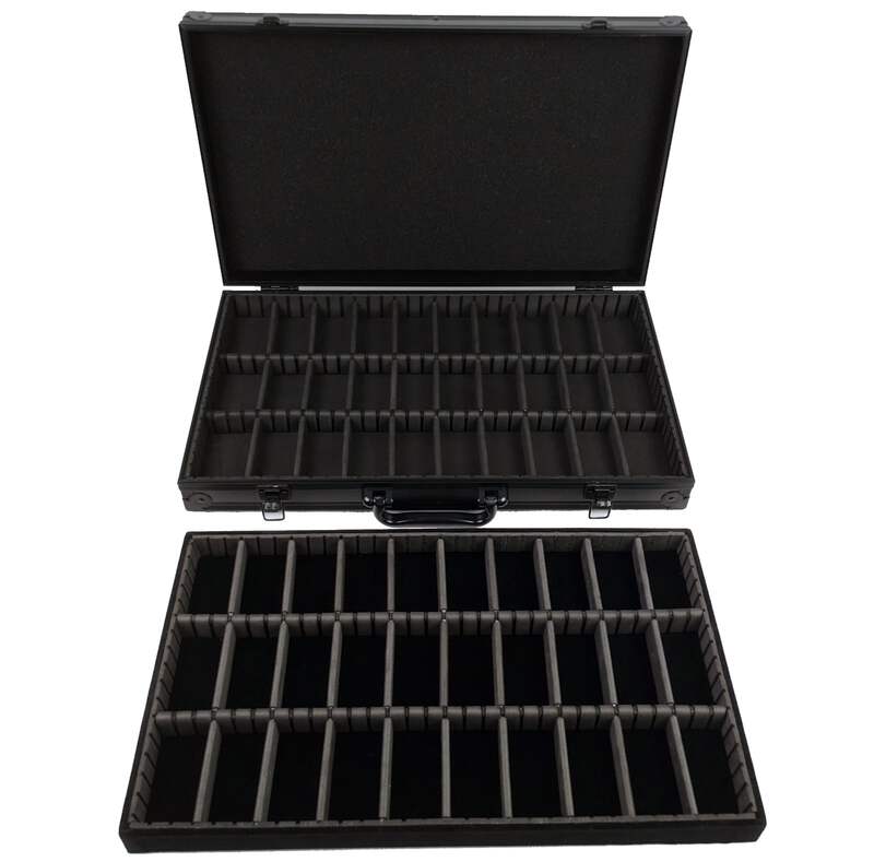 プリント付き　BOGOTÁ FUNSAVER Alec Soth プリント付き BOGOTÁ FUNSAVER Alec Soth 【公式通販】