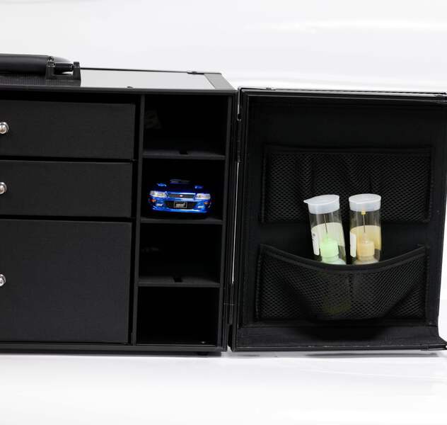 Pod mini 黒 2台セット Pod Max + Chiller Mini2