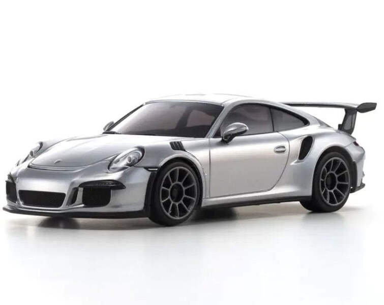 Mini-Z Porsche 934RSRTurbo Vaillant  未開封 maxresdefault.jpg
