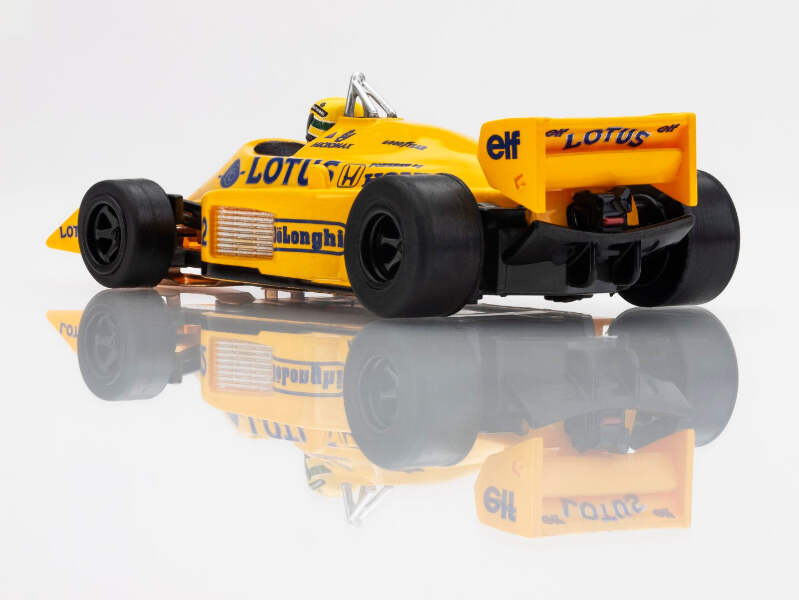 AFX HO-SCALE RACING BMW‐1 AFX22042_grande.webp?v=1659452677