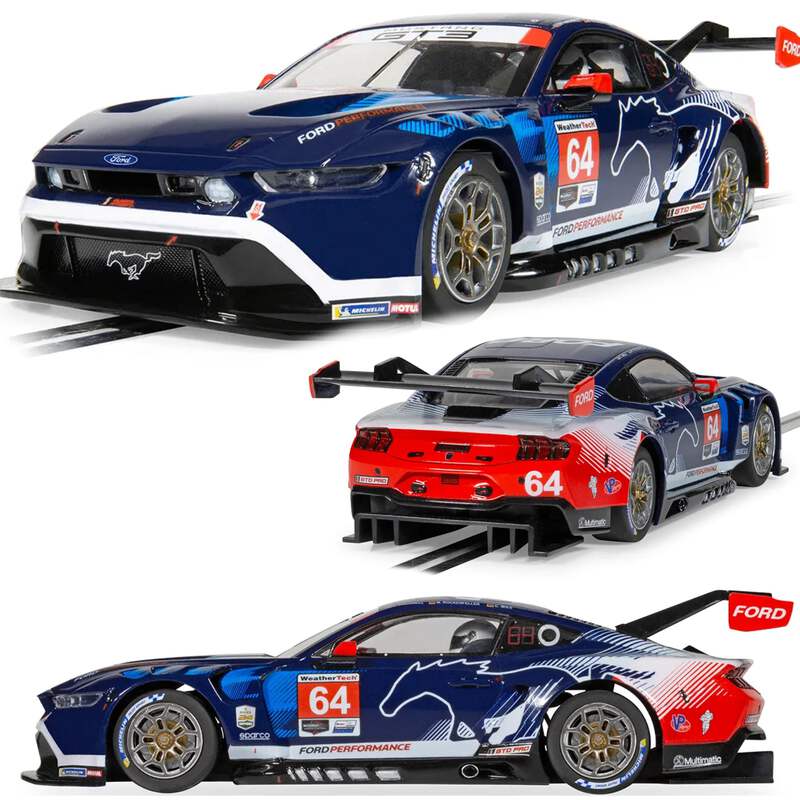 91164.png?width=800&etag=