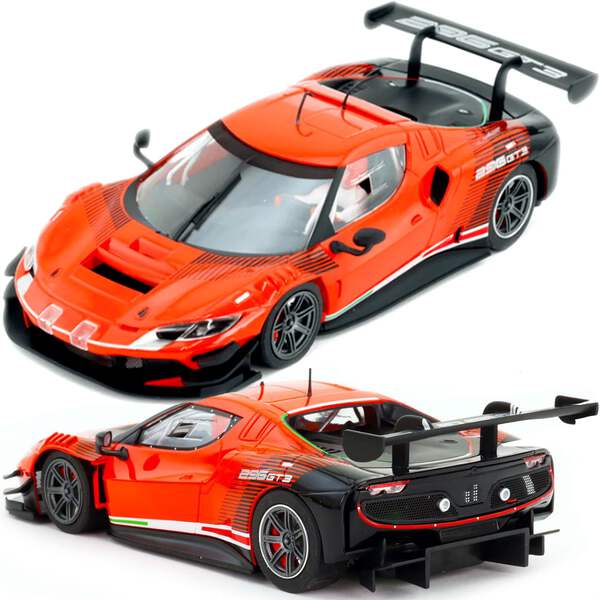 いー Hotbodiesレーシング Ninja ZX-4RR 2023-2024 スリップオン MGP