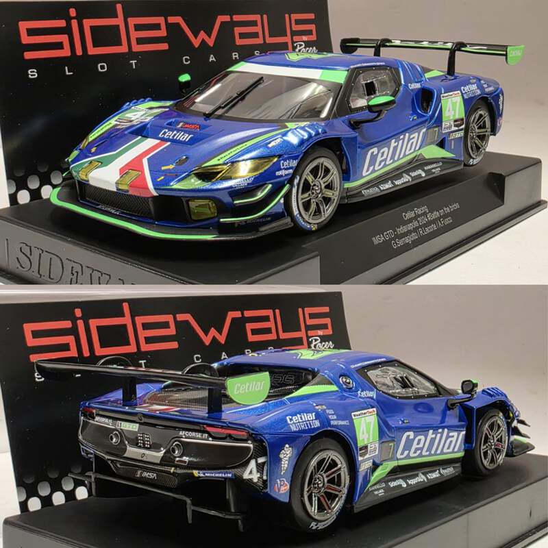 91625.png?width=800&etag=