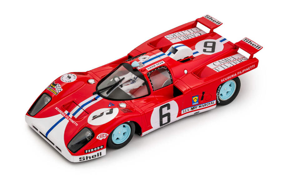 希少　1/24 Ferrari512s short Tail 希少 1/24 Ferrari512s short Tail 希少 1/24 Ferrari512s short