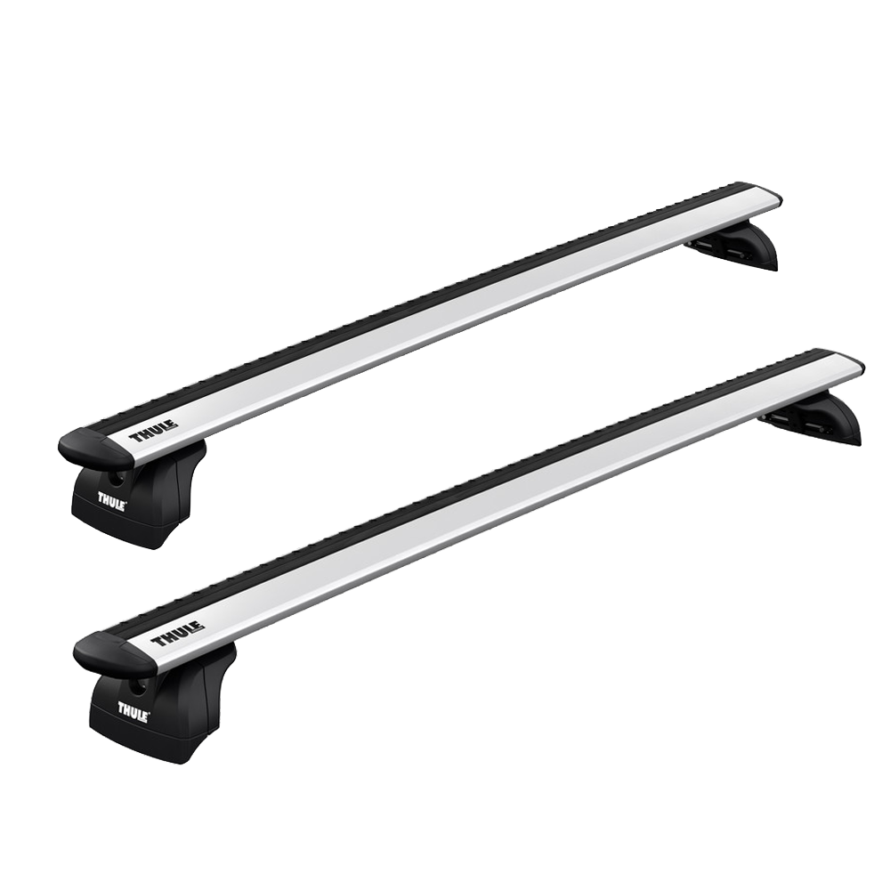 mazda cx 5 roof bars halfords