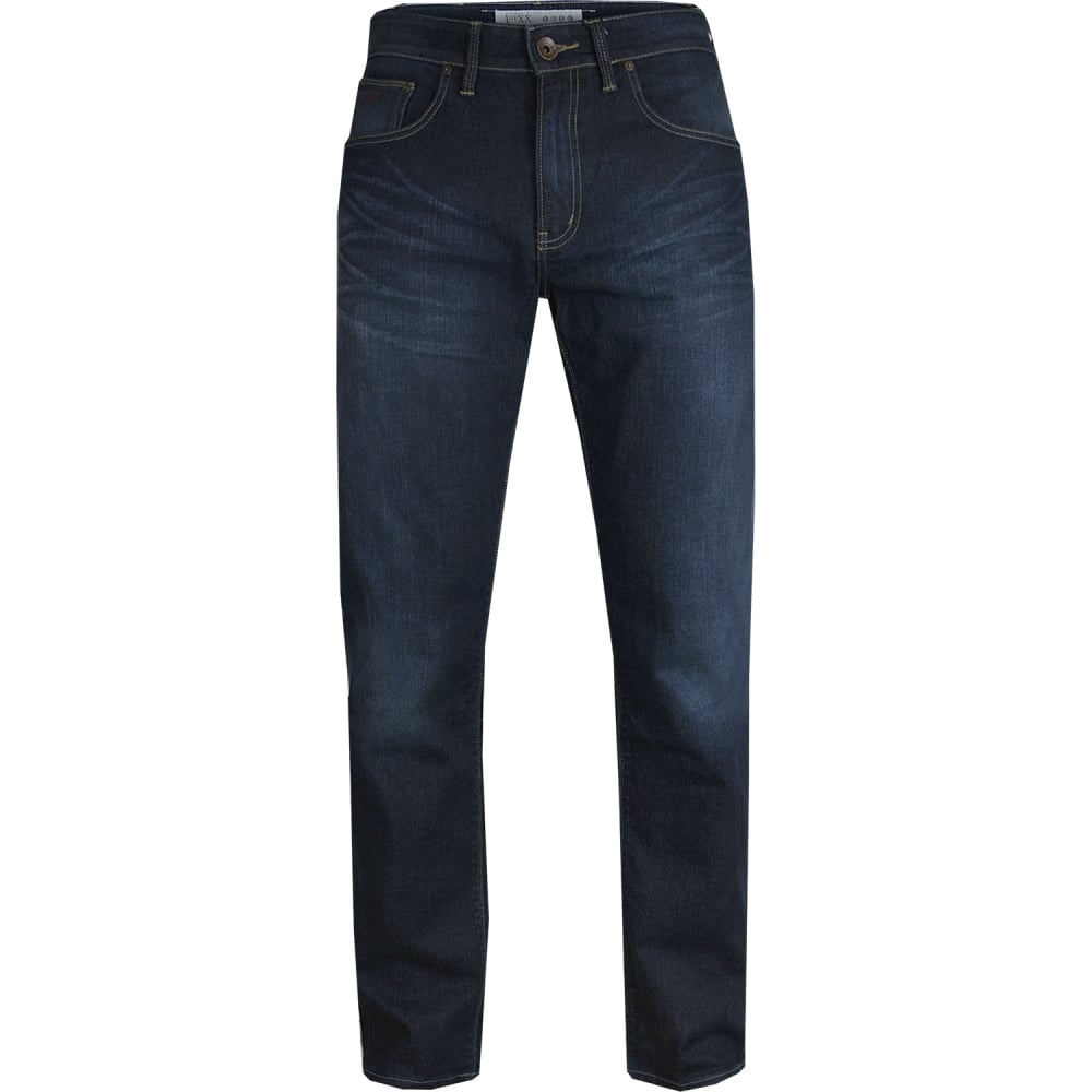 mish mash flex jeans