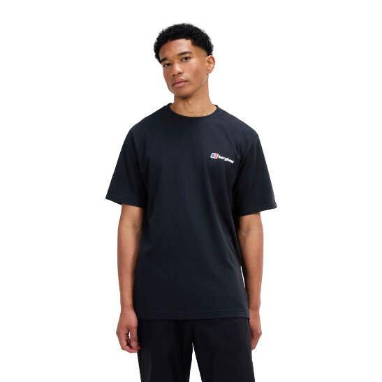Ropa Berghaus Para Hombre: 12+ Productos