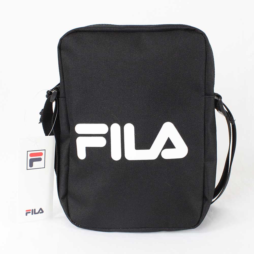 fila cross shoulder bag