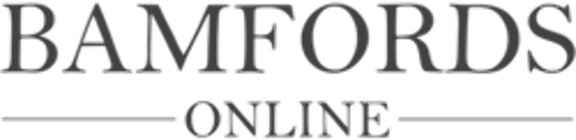 Bamfords Online