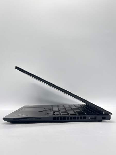 【超SALE】ThinkPad X13 Ryzen 5 PRO 1TB 16GB thinkpad x13 gen 1 amd Ryzen 5 Pro | eBay