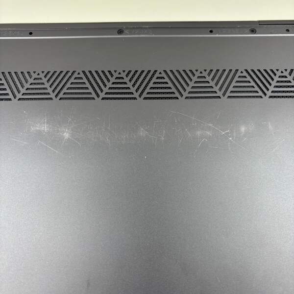 HP Envy x360 Convertible 15m-ds0011dx 15.6