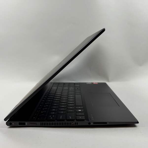 HP Envy x360 Convertible 15m-ds0011dx 15.6